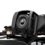 BetaFPV Pavo Pico II O4 Pro | Drone | - imagine 5