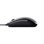Trust TM-101 mouse Home Ambidextrous USB Type-A Optical 1200 DPI - imagine 3