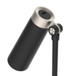 Yeelight YLYTD-0011 4-in-1 Desk Lamp - imagine 4