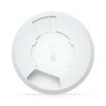 Ubiquiti U7 Long-Range 7300 Mbit/s White Power over Ethernet (PoE) - imagine 5