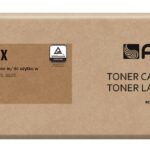 Actis TX-3052X toner (replacement for Xerox 106R02778; Standard; 3000 pages; black)
