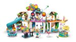 LEGO Friends 42686 Kryty plac zabaw - imagine 4