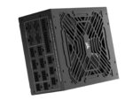 Zasilacz Corsair WS3000 3000W 80+ Platinum ATX 3.1 F.Modular - imagine 2