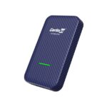 CarlinKit CPC200-CP2A Wireless adapter Blue - imagine 3