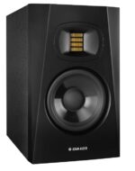 Adam Audio T5V Black - imagine 3