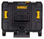 TSTAK toolbox on wheels Dewalt DWST83347-1 - imagine 11