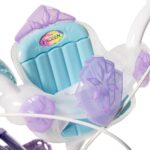 Bike HUFFY Disney FROZEN 12  22974W - imagine 9