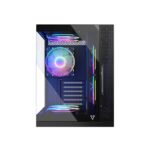 MODECOM Volcano Panorama APEX ARGB 7F MIDI - imagine 14