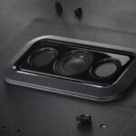 Philips 55PUS8919/12 TV 139.7 cm (55 ) 4K Ultra HD Smart TV Wi-Fi Anthracite - imagine 10