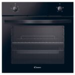 Candy Idea FIDC N100 70 L A