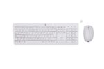 HP 230 Wireless Mouse and Keyboard Combo - imagine 2