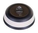 SEA TO SUMMIT Frontier UL 2P Folding Dishes Set - imagine 18