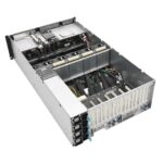 ASUS ESC8000A-E11 Socket SP3 Rack (4U) Silver - imagine 7