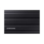 Samsung MU-PE1T0S 1000 GB Black - imagine 6