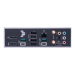 ASUS TUF GAMING B650-PLUS WIFI Motherboard - imagine 7