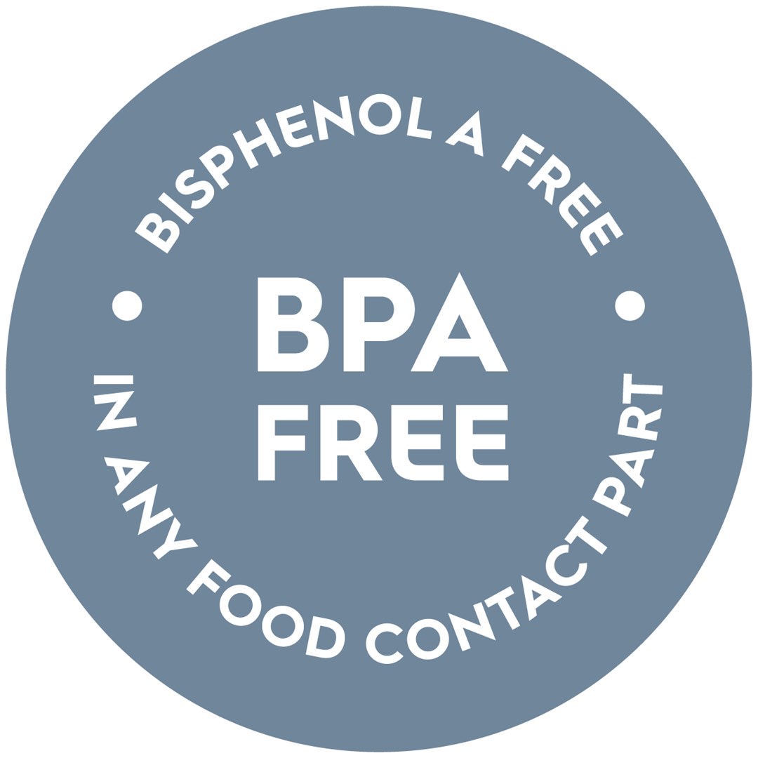 cps-1cfeac5bcef539a9be40d4fea86cde7c-2026-01-17-21-25-13 Electrolux EAFEK1 - imagine 1