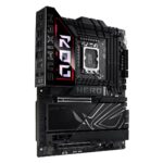 ASUS ROG MAXIMUS Z890 HERO Intel Z890 LGA 1851 (Socket V1) ATX - imagine 4