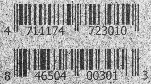 Synology MR2200AC wireless router Gigabit Ethernet Dual-band (2.4 GHz / 5 GHz) Black - imagine 2