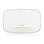 Zyxel NWA210BE 11530 Mbit/s White Power over Ethernet (PoE)