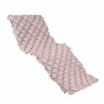 Anti-decubitus mattress - imagine 3