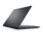 DELL Vostro 3530 Intel® Core™ i5 i5-1334U Laptop 39.6 cm (15.6 ) Full HD 8 GB DDR4-SDRAM 512 GB SSD Wi-Fi 5 (802.11ac) Windows 11 Pro Black - imagine 7