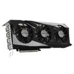 GIGABYTE GAMING Radeon RX 7600 OC 8G AMD 8 GB GDDR6 - imagine 6