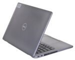 DELL LATITUDE 5420 i7-1185G7 16GB 512GB SSD 14  FHD Win11pro Used - imagine 3