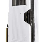 XFX Quicksilver Radeon RX 9070 XT Gaming Edition AMD 16 GB GDDR6