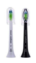 PHILIPS toothbrush set HX7109/01 - imagine 12