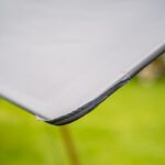 Garden swing HERNING - imagine 14