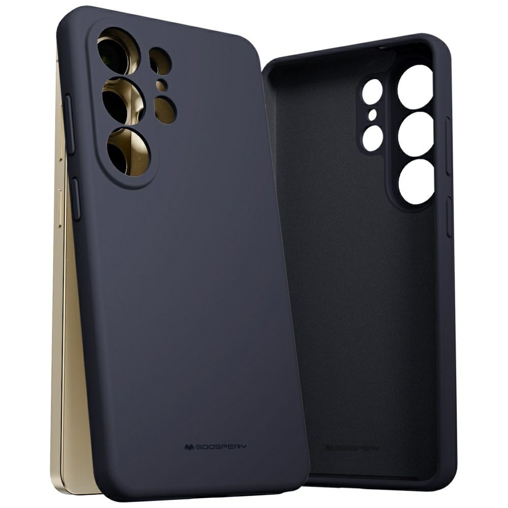 cps-1d39bc3115932a041596cc53566e72eb-2026-01-28-05-25-11 Case Mercury Silicone for Samsung Galaxy S26 Ultra navy - imagine 1