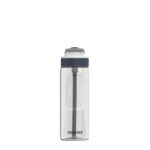 Kambukka Lagoon 750ml Clear 2.0 water bottle - imagine 7