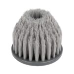 Clatronic ERB 3815 A Blue Battery Lithium-Ion (Li-Ion) Built-in - imagine 6