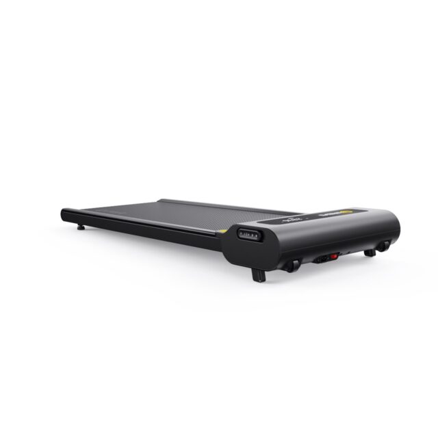 Urevo E3S Walkingpad treadmill - imagine 9