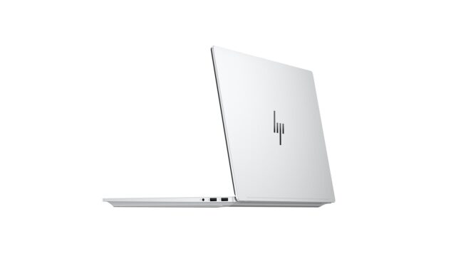 HP OmniBook 7 17-DC0073CL Ultra 7 258V 17.3 FHD Touch 32GB SSD1TB BT BLKB GeForce RTX 4050 6GB Win11 Silver (REPACK) 2Y - imagine 3