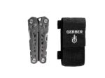 GERBER Suspension Truss multitool - imagine 3