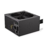ENDORFY Vero L5 Bronze 600W power supply unit 24-pin ATX ATX Black - imagine 14
