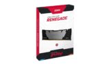 Kingston Technology FURY 16GB 3200MT/s DDR4 CL16 DIMM 1Gx8 Renegade Black - imagine 4