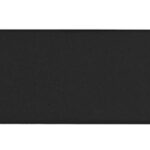 Lanberg AK-1401-B rack accessory Blank panel