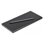 Samsung Galaxy S24 Ultra SM-S928B/DS 17.3 cm (6.8 ) Dual SIM 5G USB Type-C 12 GB 512 GB 5000 mAh Black Remade / Refurbished