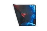 Havit MP846 Gaming mouse pad - imagine 2