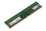 Kingston dedicated memory for Dell 16GB DDR4-2666Mhz ECC Module - imagine 4
