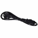 Synology DiskStation DS224+ NAS/storage server Desktop Ethernet LAN - imagine 4