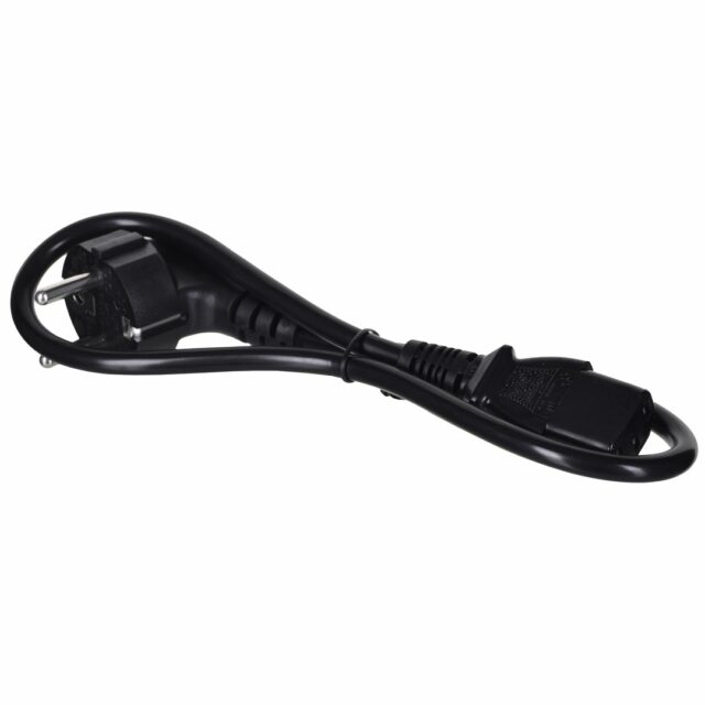 Synology DiskStation DS224+ NAS/storage server Desktop Ethernet LAN - imagine 4