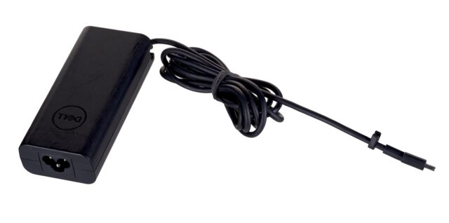 DELL LATITUDE 5520 i5-1145G7 16GB 256SSD 15 6  FHD (US QWERTY) Win11pro - imagine 12