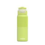 Kambukka Elton 750ml Mojito Summer water bottle - imagine 4