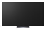 LG OLED evo AI OLED77C51LA TV 195.6 cm (77 ) 4K Ultra HD Smart TV Wi-Fi Black - imagine 2