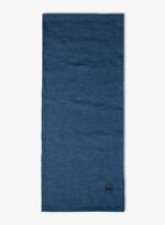 Buff Merino Midweight Multifunctional Sling Blue - imagine 2