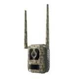 Fotopułapka z akumulatorem Reolink Camovue Talon Series S130 LTE 8MP - imagine 2