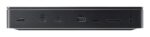 ASUS Master Thunderbolt 5 Dock DC510 Wired Black